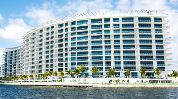 Echo Aventura