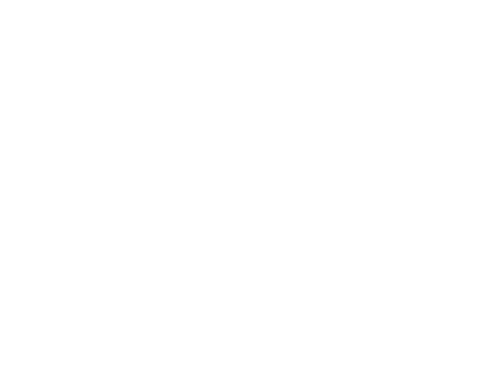 NHK World Japan