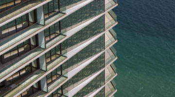 Residences by Armani Casa
