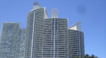 Murano Grande