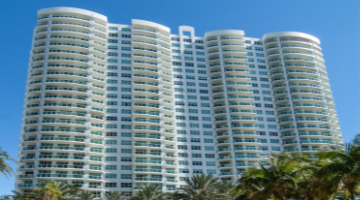 hamptons south aventura