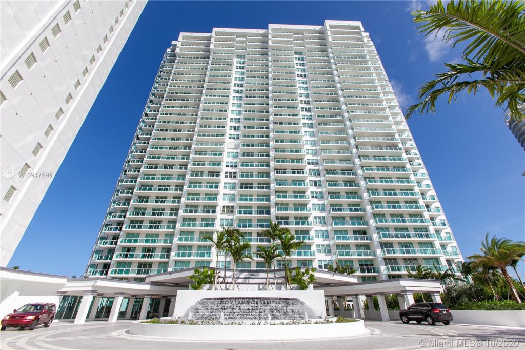 Peninsula Aventura
