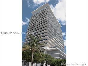5875  Collins Ave   1403 Miami Beach FL 33140