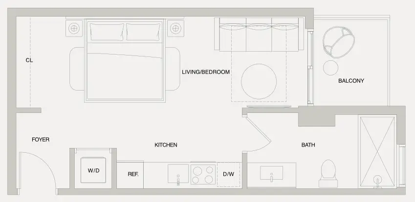 14 Roc Floorplans Line 01