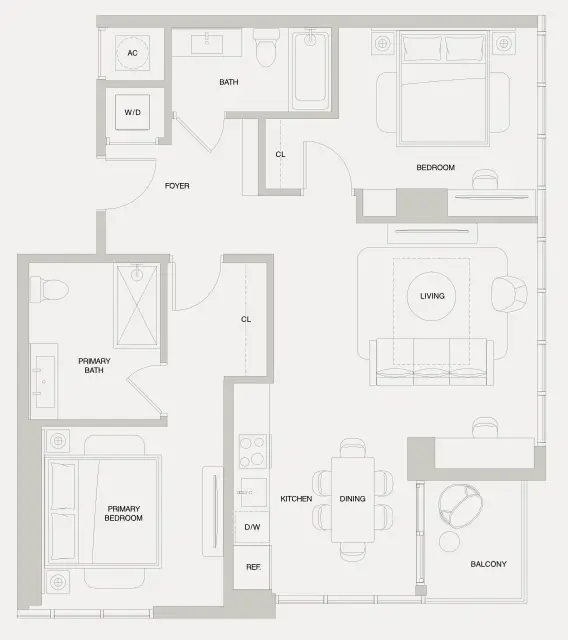 14 Roc Floorplans Line 02