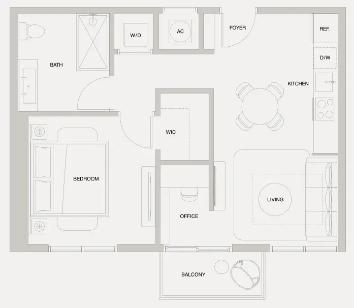 14 Roc Floorplans Line 03:04