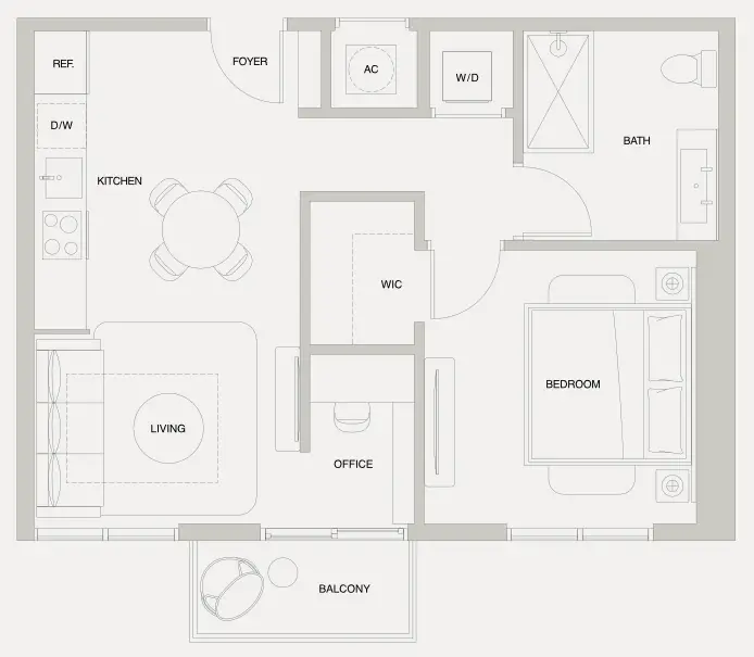14 Roc Floorplans Line 06