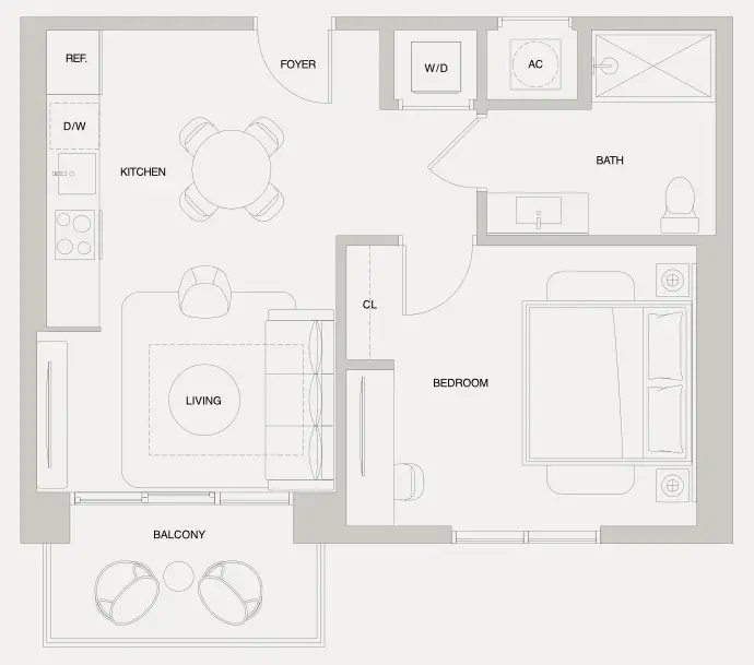 14 Roc Floorplans Line 07