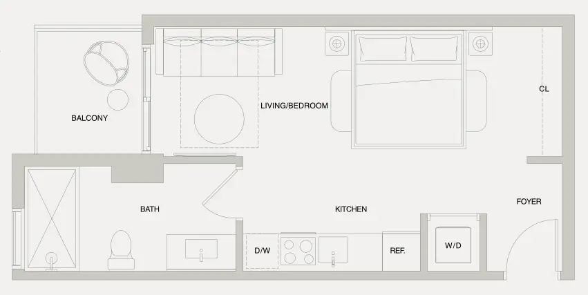 14 Roc Floorplans Line 09