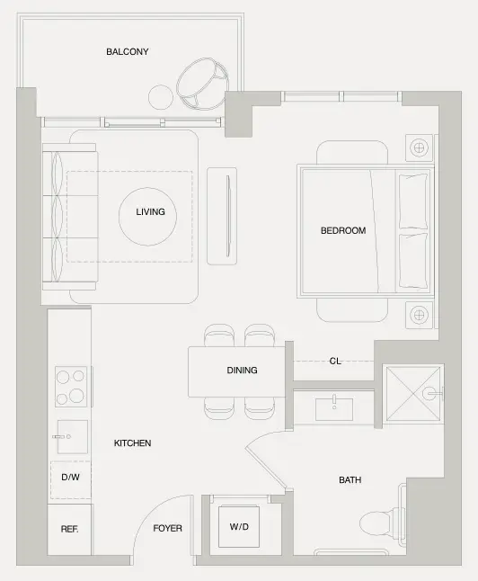 14 Roc Floorplans Line 10 ADA