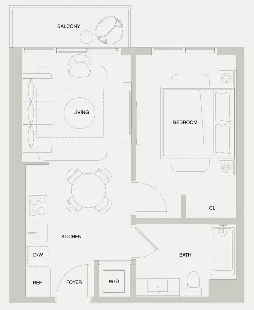 14 Roc Floorplans Line 10