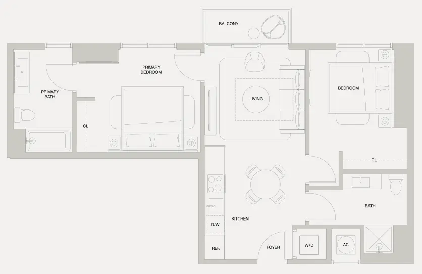 14 Roc Floorplans Line 11