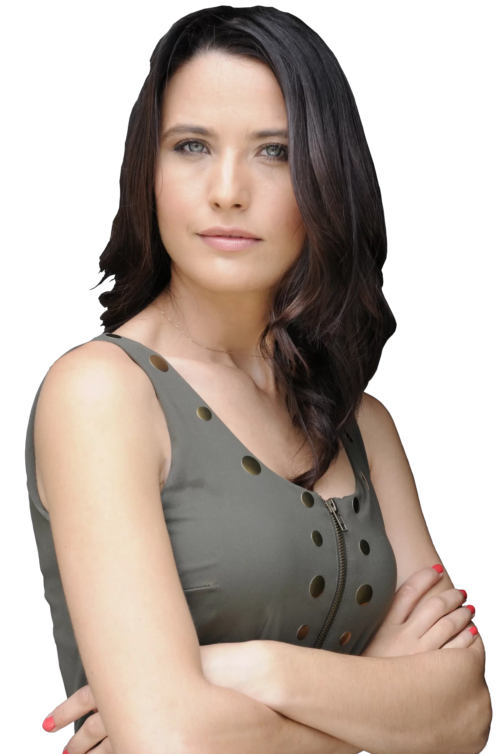 Selda Kirkan