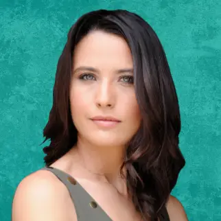 Selda Kirkan